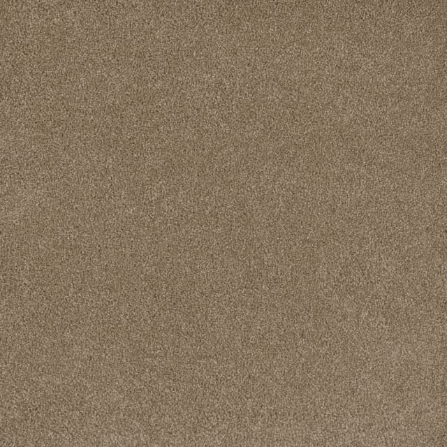Microban® Polyester Tonal Serenity COMFORT MB131-833