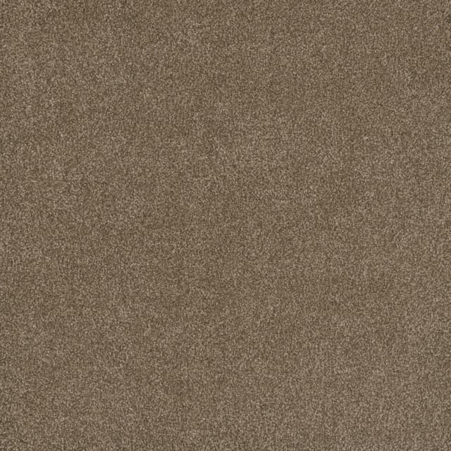 Microban® Polyester Tonal Serenity NATURE MB131-843