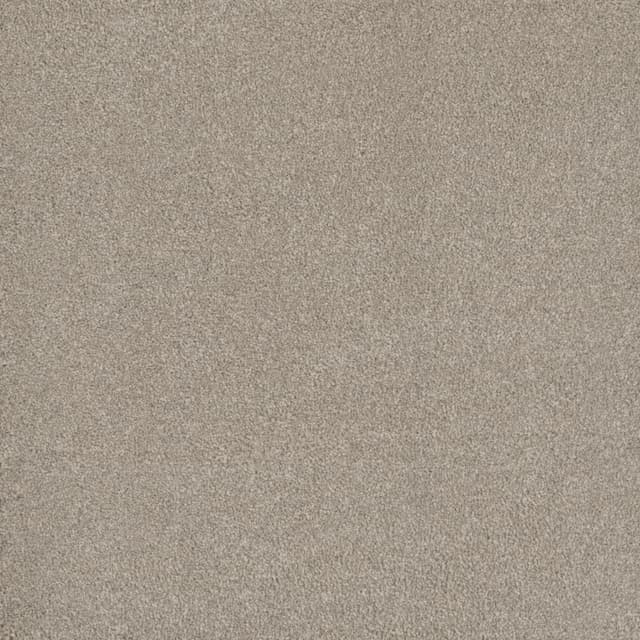 Microban® Polyester Tonal Serenity WHISPER MB131-911