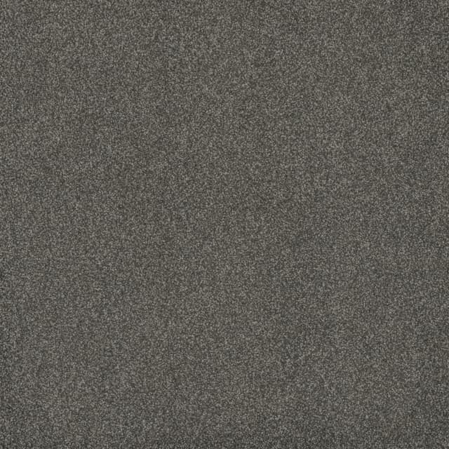 Microban® Polyester Tonal Serenity UNITY MB131-938