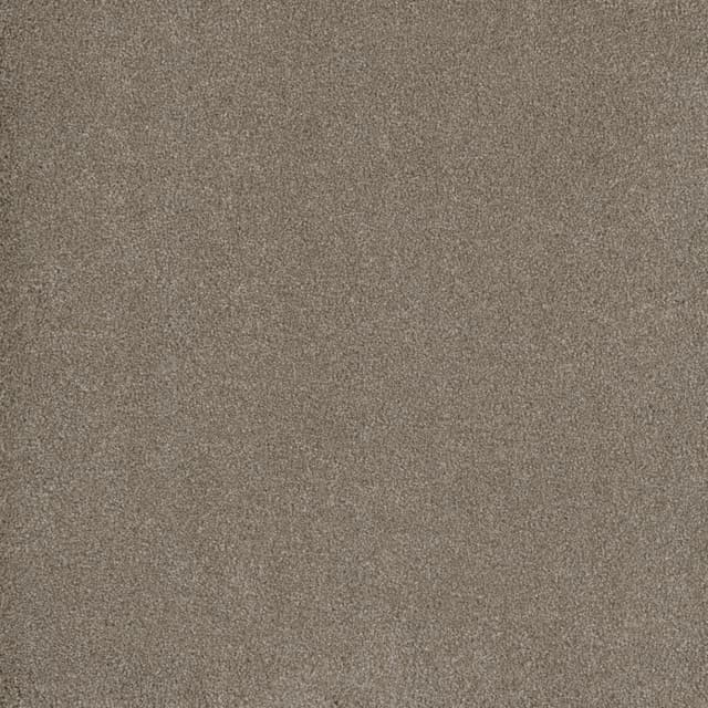 Microban® Polyester Tonal Serenity BALANCE MB131-941