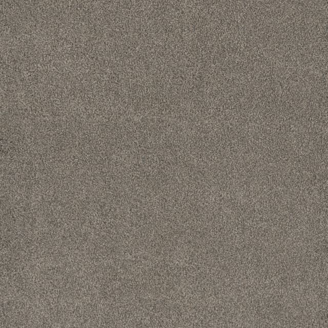 Microban® Polyester Tonal Serenity NUANCE MB131-943