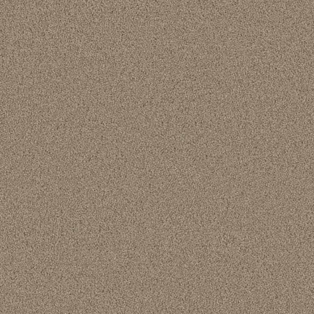 Modern Contours Pristine Graceful MC120-731
