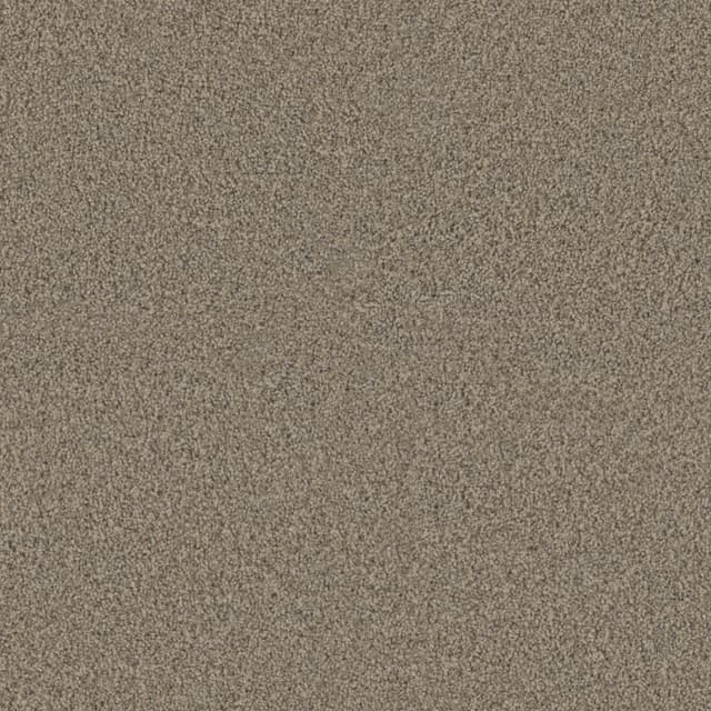 Modern Contours Pristine Natural MC120-839