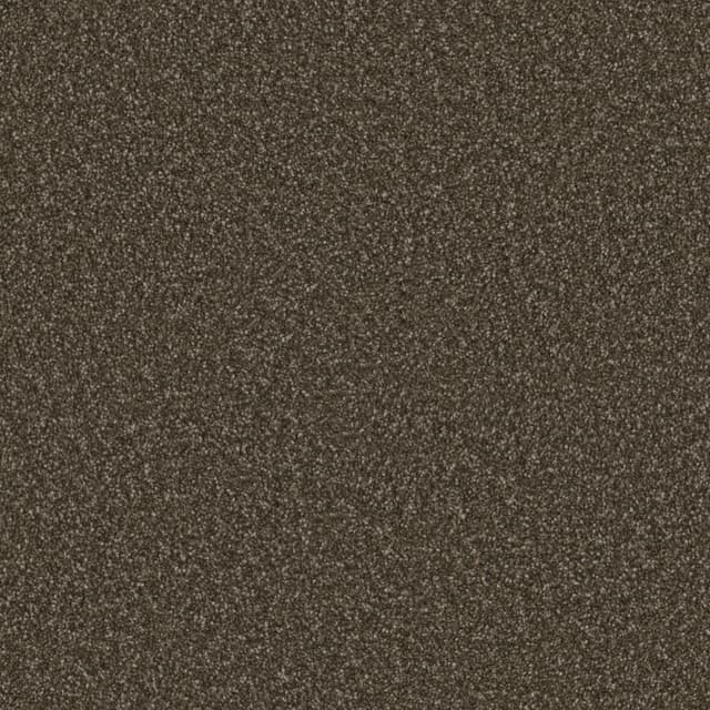 Modern Contours Pristine Authentic MC120-889