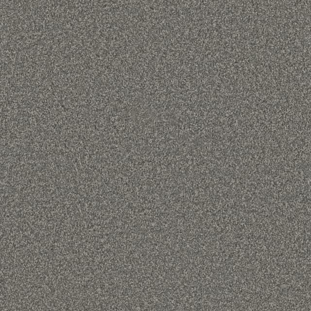 Modern Contours Pristine Modest MC120-949