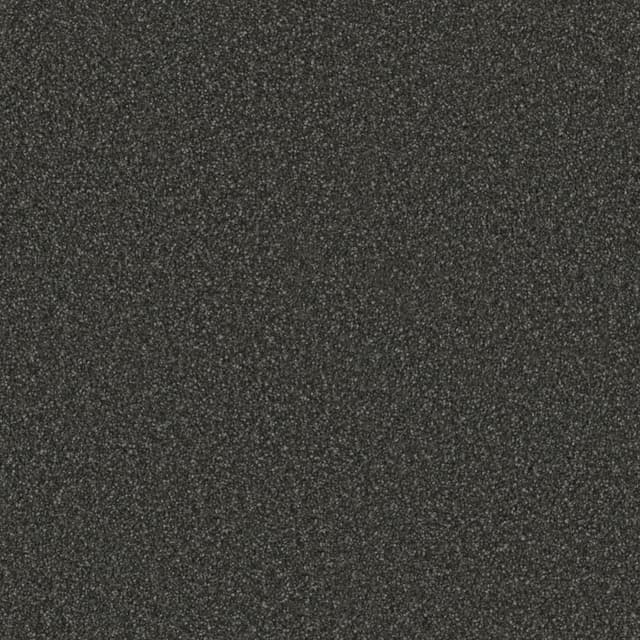 Modern Contours Pristine Flawless MC120-988