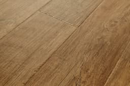 Luxury Vinyl ADURA®Max Calico Lynx MPB760 Angle