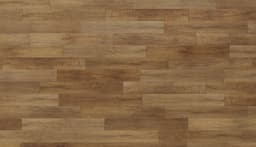 Luxury Vinyl ADURA®Max Calico Lynx MPB760 Full