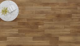 Luxury Vinyl ADURA®Max Calico Lynx MPB760 Prop
