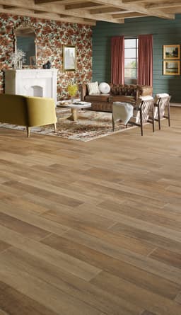 Luxury Vinyl ADURA®Max Calico Lynx MPB760 Roomscene