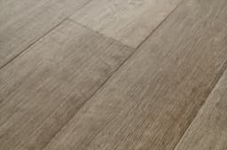 Luxury Vinyl ADURA®Max Calico Fox MPB761 Angle