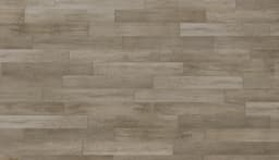 Luxury Vinyl ADURA®Max Calico Fox MPB761 Full