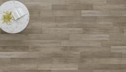Luxury Vinyl ADURA®Max Calico Fox MPB761 Prop