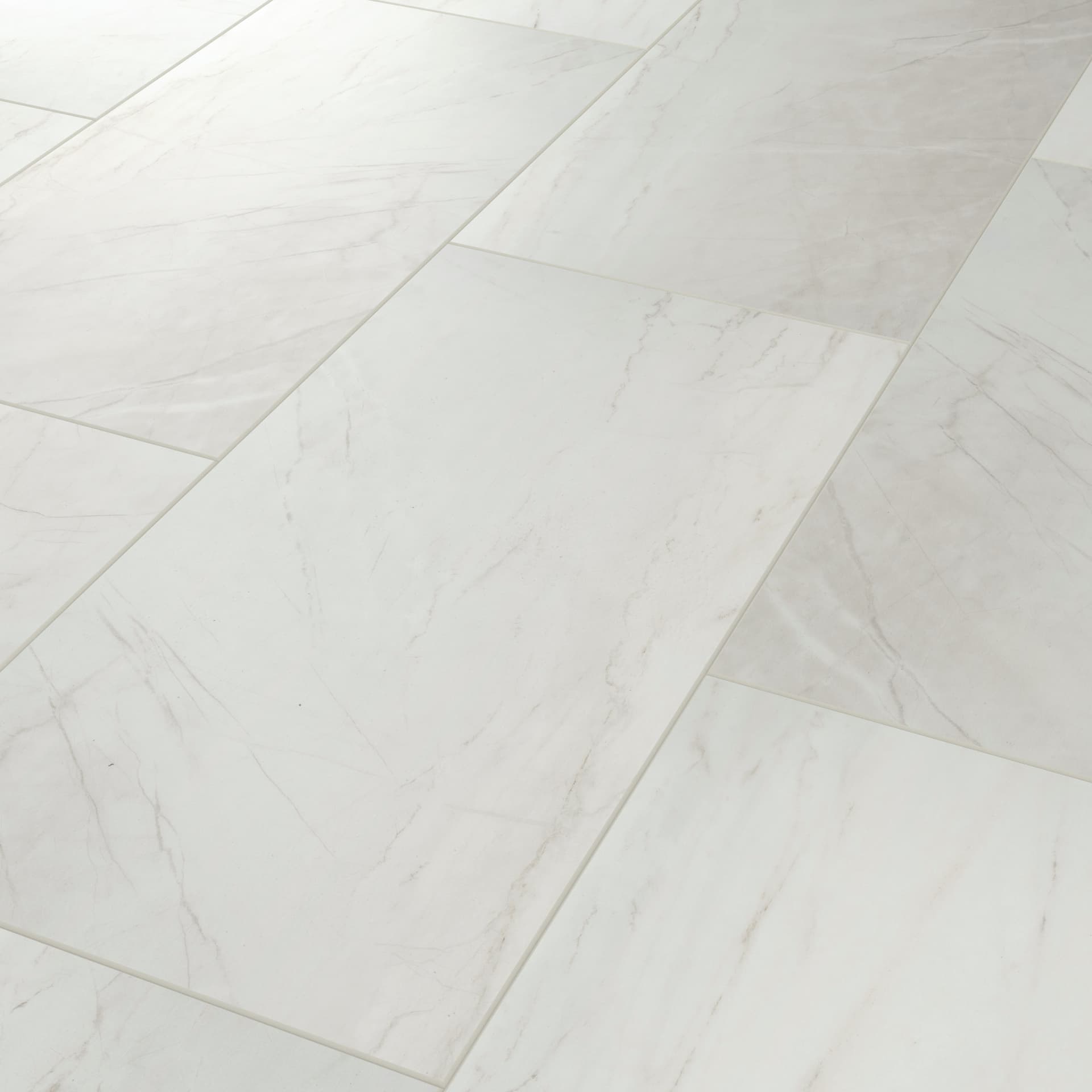 Luxury Vinyl ADURA®Max Arctic Frost MRP460 | Mannington