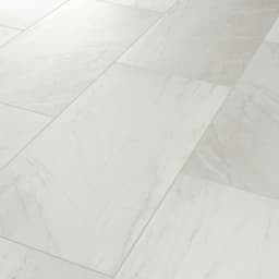 Luxury Vinyl ADURA®Max Arctic Frost MRP460 Angle