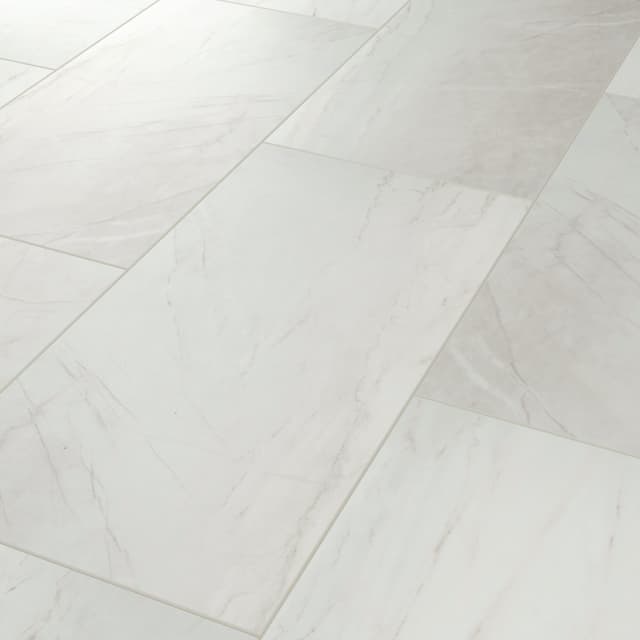 Luxury Vinyl ADURA®Max Arctic Frost MRP460