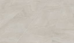 Luxury Vinyl ADURA®Max Dune Sand MRP480 Angle