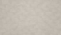 Luxury Vinyl ADURA®Max Dune Sand MRP480 Full
