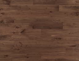 Hardwood Hardwood Bastille Tawny MSB07TA1 Full