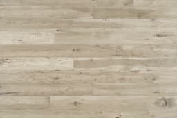 Hardwood Hardwood Provence Blanc MSP07BLC1 Full