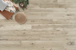 Hardwood Hardwood Provence Blanc MSP07BLC1 Prop