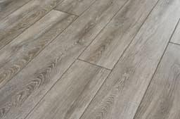 Luxury Vinyl ADURA®Rigid Margate Oak Coastline RPP050 Angle