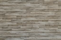 Luxury Vinyl ADURA®Rigid Margate Oak Coastline RPP050 Full