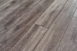 Luxury Vinyl ADURA®Rigid Margate Oak Waterfront RPP051 Angle