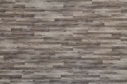 Luxury Vinyl ADURA®Rigid Margate Oak Waterfront RPP051 Full