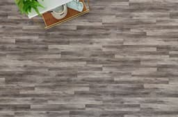 Luxury Vinyl ADURA®Rigid Margate Oak Waterfront RPP051 Prop
