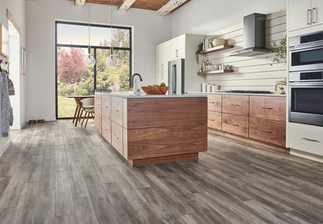 Luxury Vinyl ADURA®Rigid Margate Oak Waterfront RPP051
