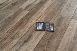 Luxury Vinyl ADURA®Max Margate Oak Harbor MXP052 Angle