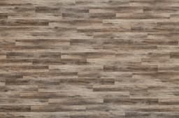 Luxury Vinyl ADURA®Max Margate Oak Harbor MXP052 Full