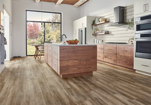 Luxury Vinyl ADURA®Rigid Margate Oak Harbor RPP052