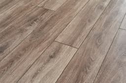 Luxury Vinyl ADURA®Rigid Margate Oak Sandbar RPP053 Angle