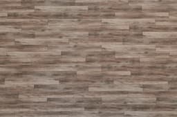 Luxury Vinyl ADURA®Rigid Margate Oak Sandbar RPP053 Full
