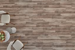 Luxury Vinyl ADURA®Rigid Margate Oak Sandbar RPP053 Prop