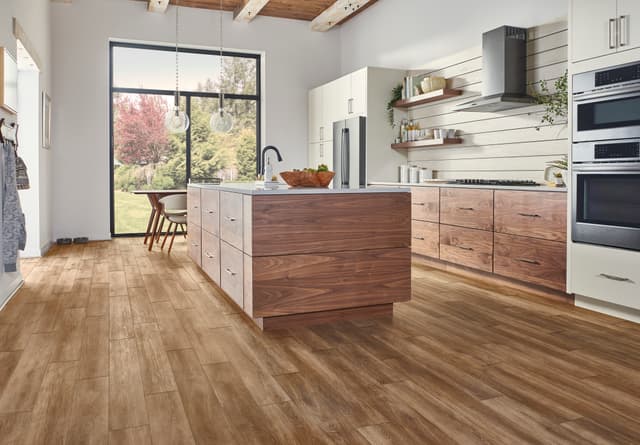 Luxury Vinyl ADURA®Rigid Margate Oak Sandbar RPP053