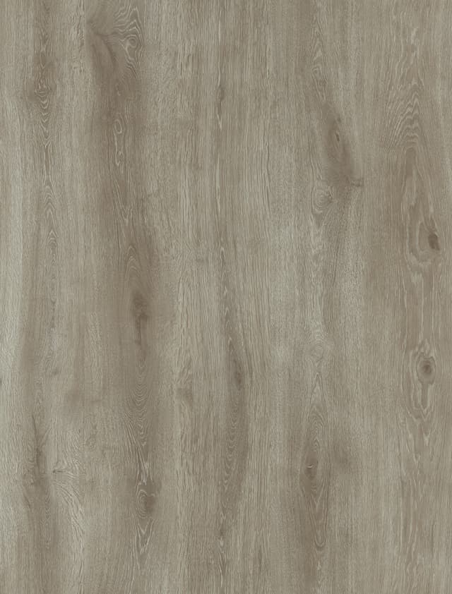 Rigid Core Luxury Plank Tempo Cadence RC104-713