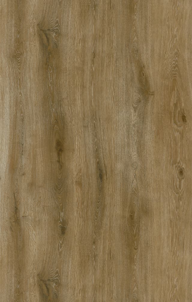 Rigid Core Luxury Plank Tempo Motion RC104-824