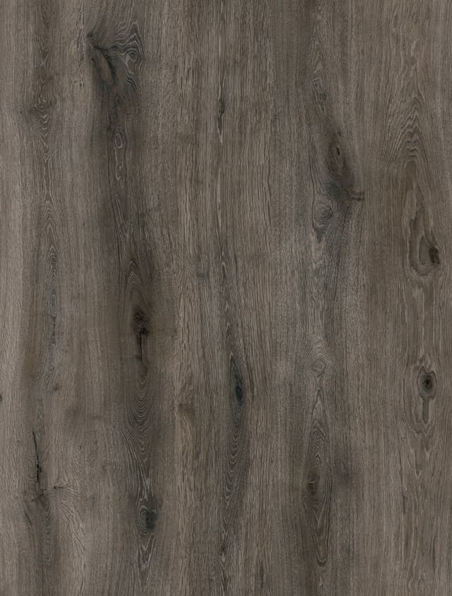 Rigid Core Luxury Plank Tempo Upbeat RC104-966
