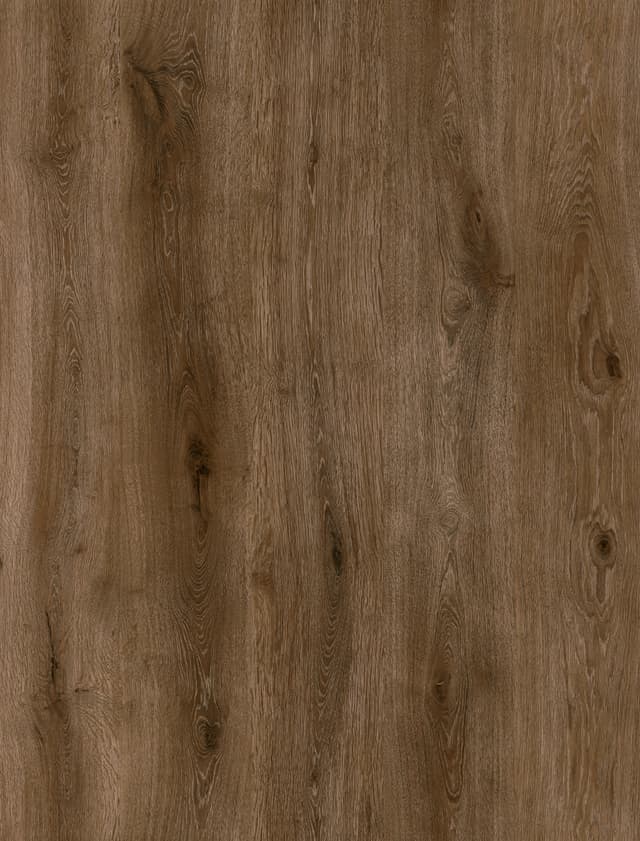 Rigid Core Luxury Plank Tempo Melody RC104-867