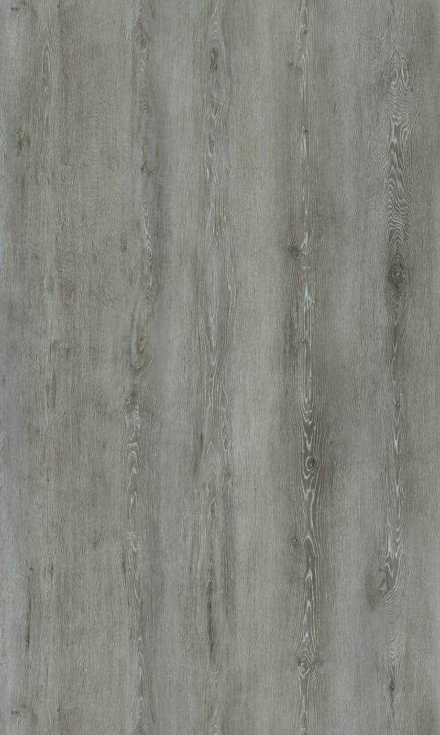 Rigid Core Luxury Plank Tempo LS Mineral RC105-922