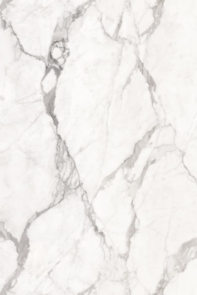 Rigid Core Luxury Plank Tempo Stone Calcatta RC106-158