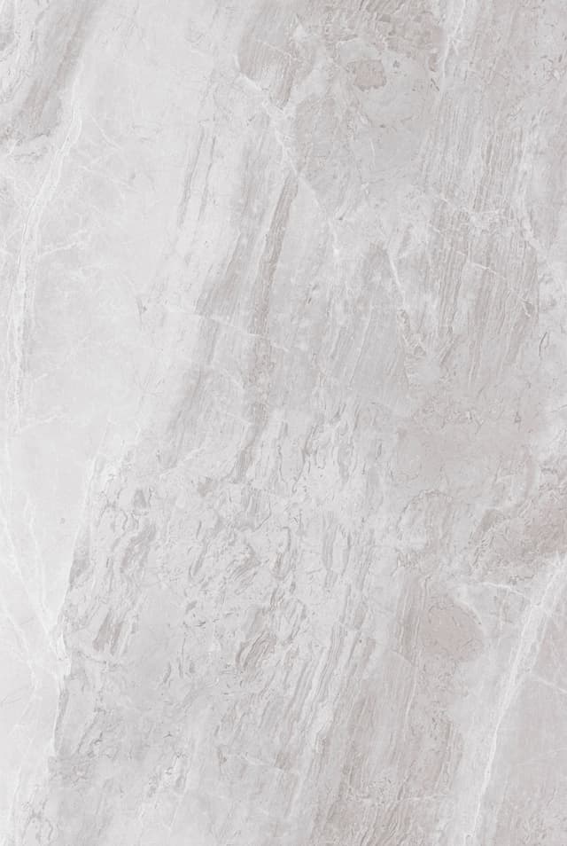 Rigid Core Luxury Plank Tempo Stone Flagstone RC106-922