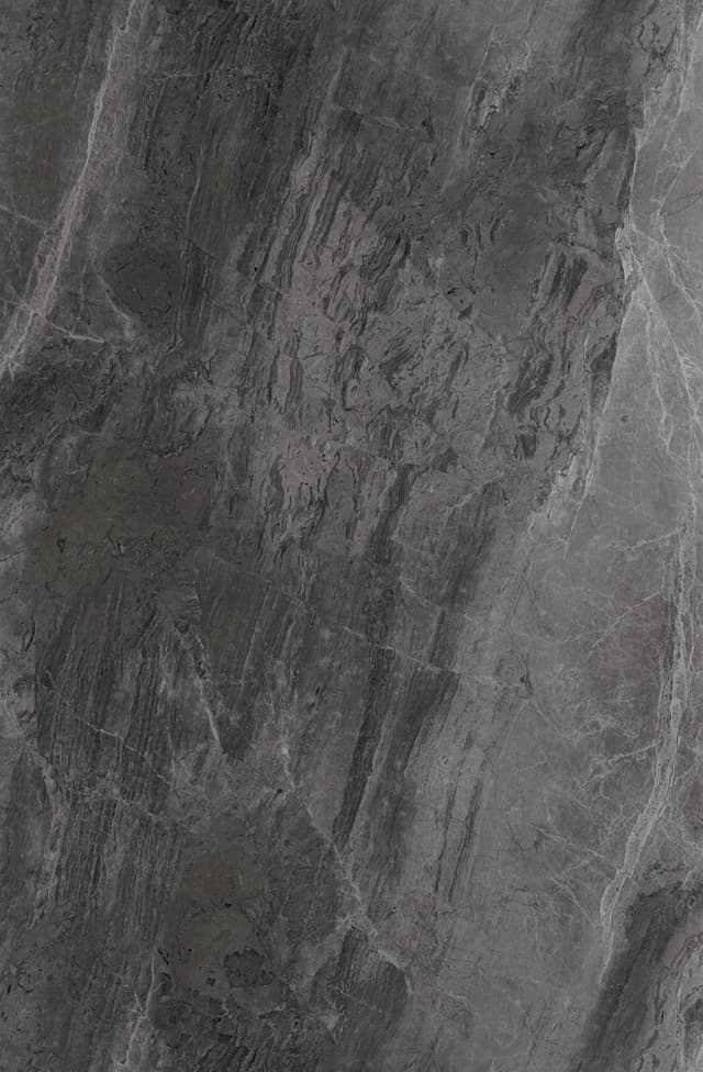Rigid Core Luxury Plank Tempo Stone Lava RC106-968