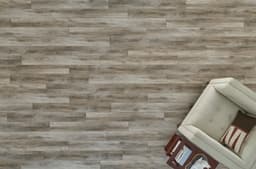 Luxury Vinyl ADURA®Rigid Margate Oak Coastline RPP050 Prop