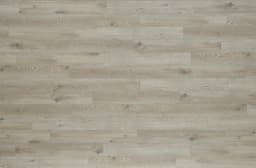 Luxury Vinyl REALTA® SPC Paris Plank Ivory RSP100 Full