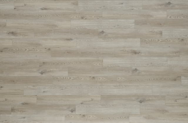 Luxury Vinyl REALTA® SPC Paris Plank Ivory RSP100